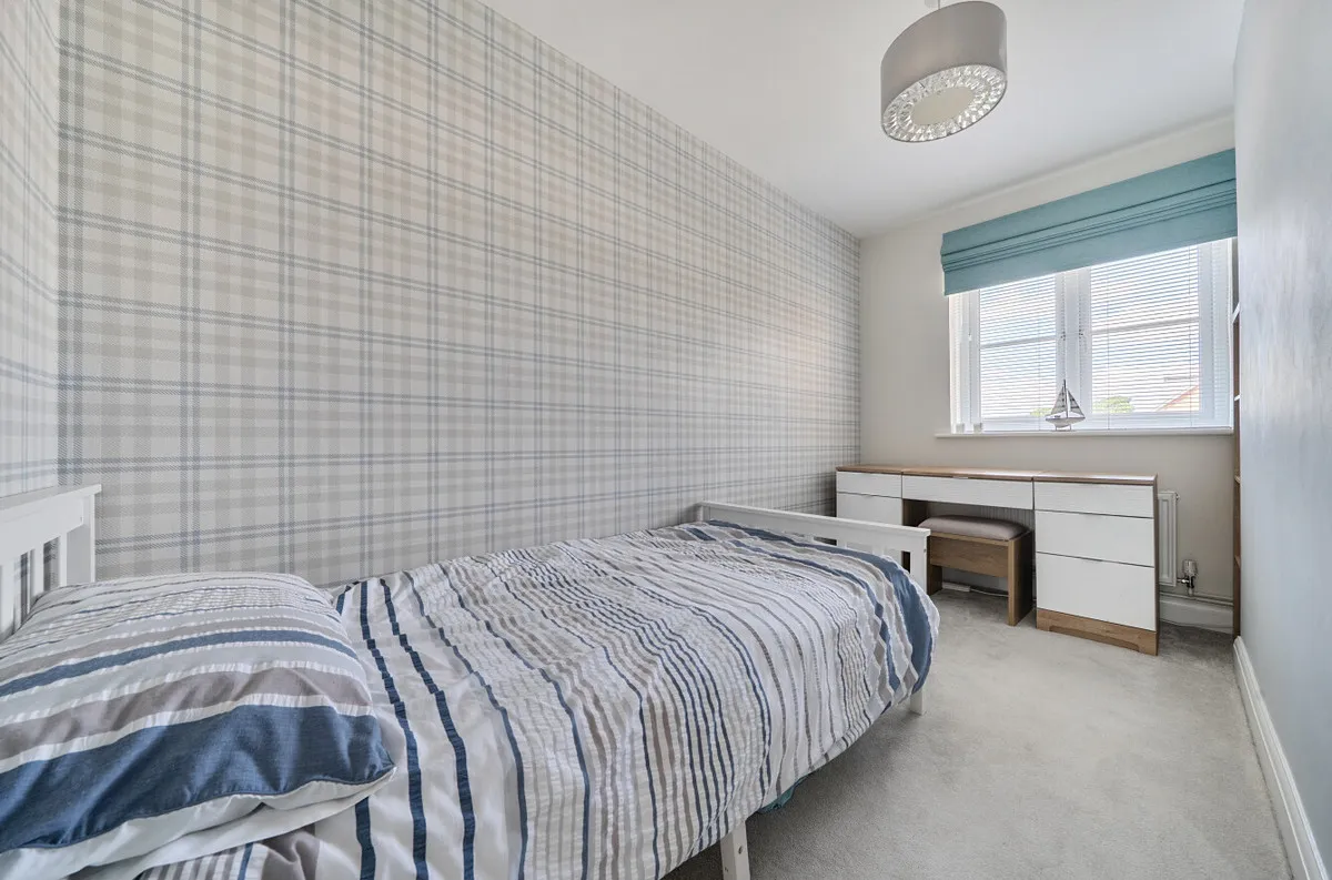 Kings Close, Arundel, BN18, photo 12