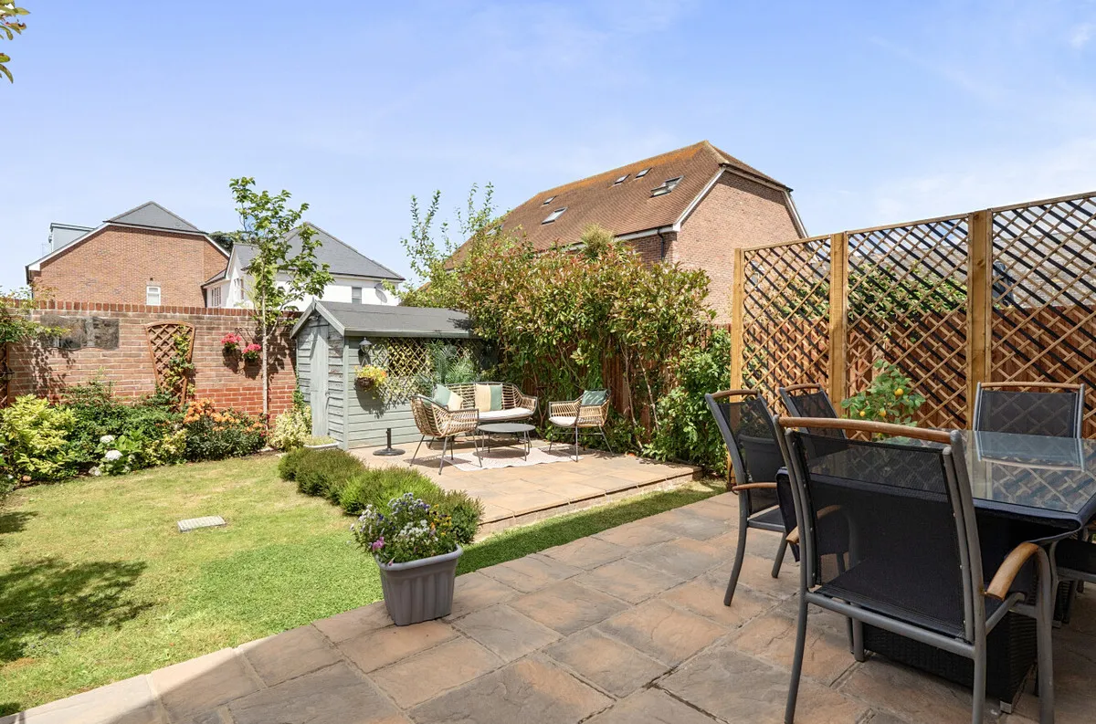 Kings Close, Arundel, BN18, photo 11
