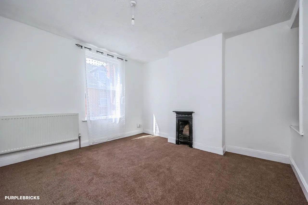 Minerva Street, Bulwell, NG6, photo 6