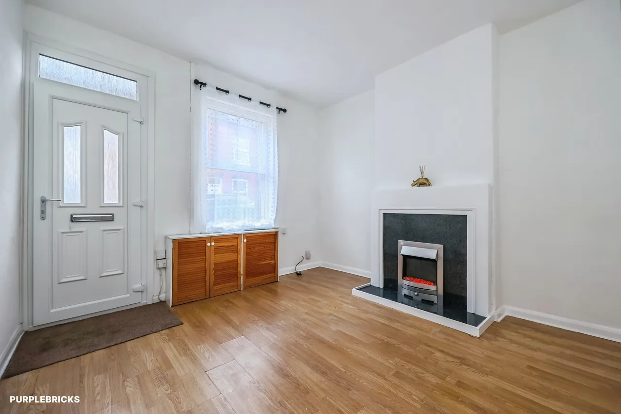 Minerva Street, Bulwell, NG6, photo 4