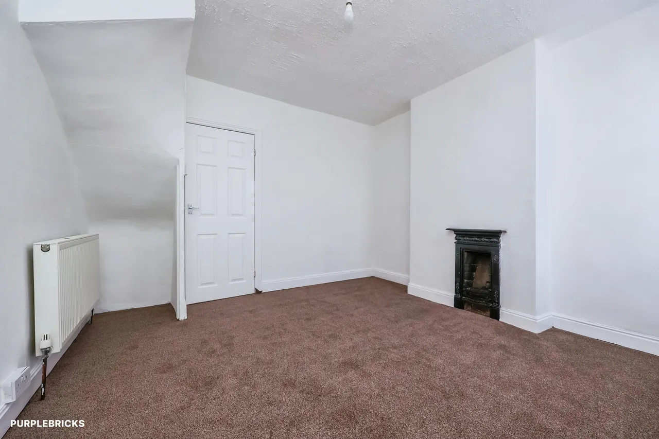 Minerva Street, Bulwell, NG6, photo 9