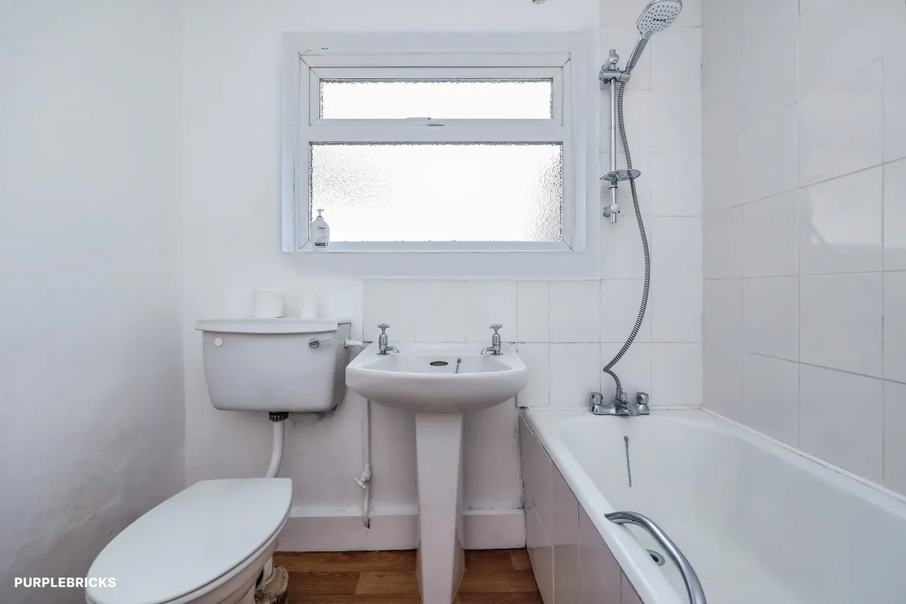 Minerva Street, Bulwell, NG6, photo 10