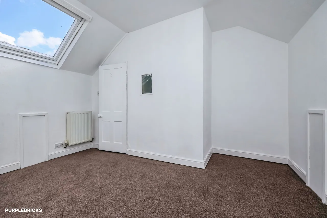 Minerva Street, Bulwell, NG6, photo 16