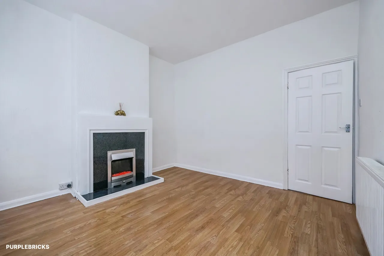 Minerva Street, Bulwell, NG6, photo 3
