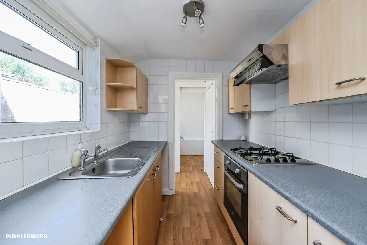 Minerva Street, Bulwell, NG6, photo 7