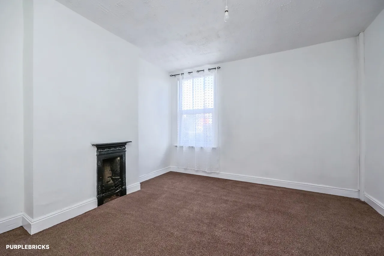 Minerva Street, Bulwell, NG6, photo 13