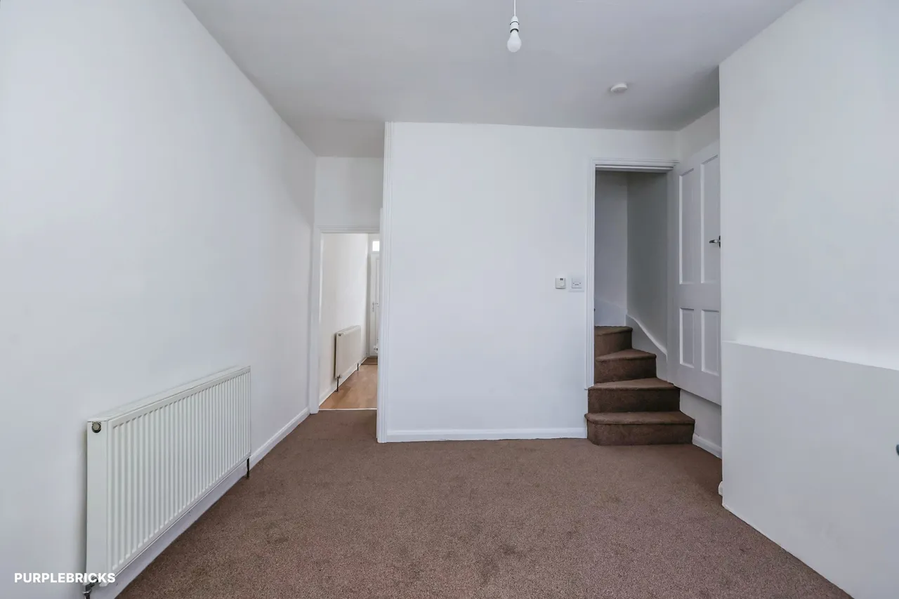 Minerva Street, Bulwell, NG6, photo 15