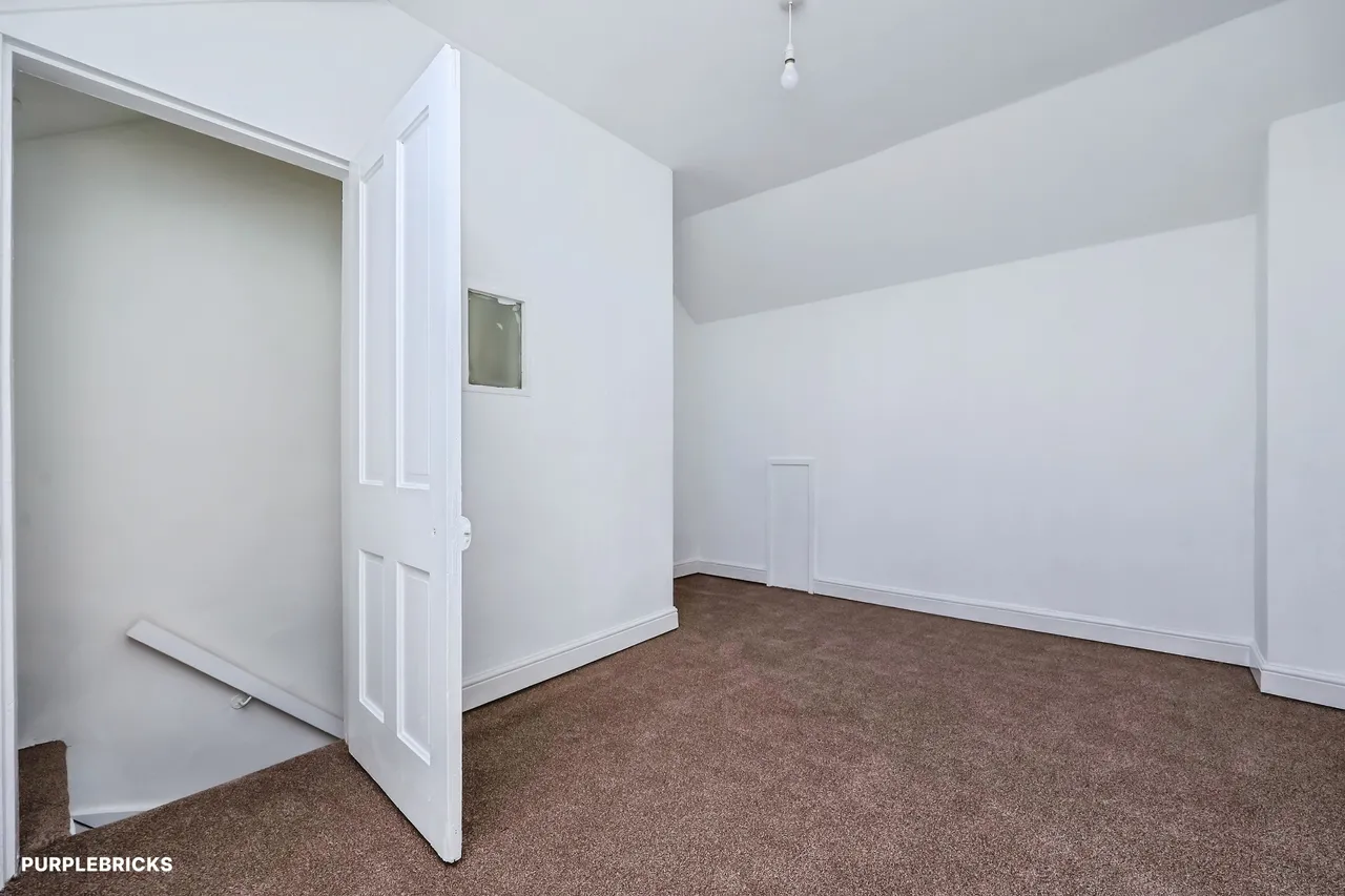 Minerva Street, Bulwell, NG6, photo 14