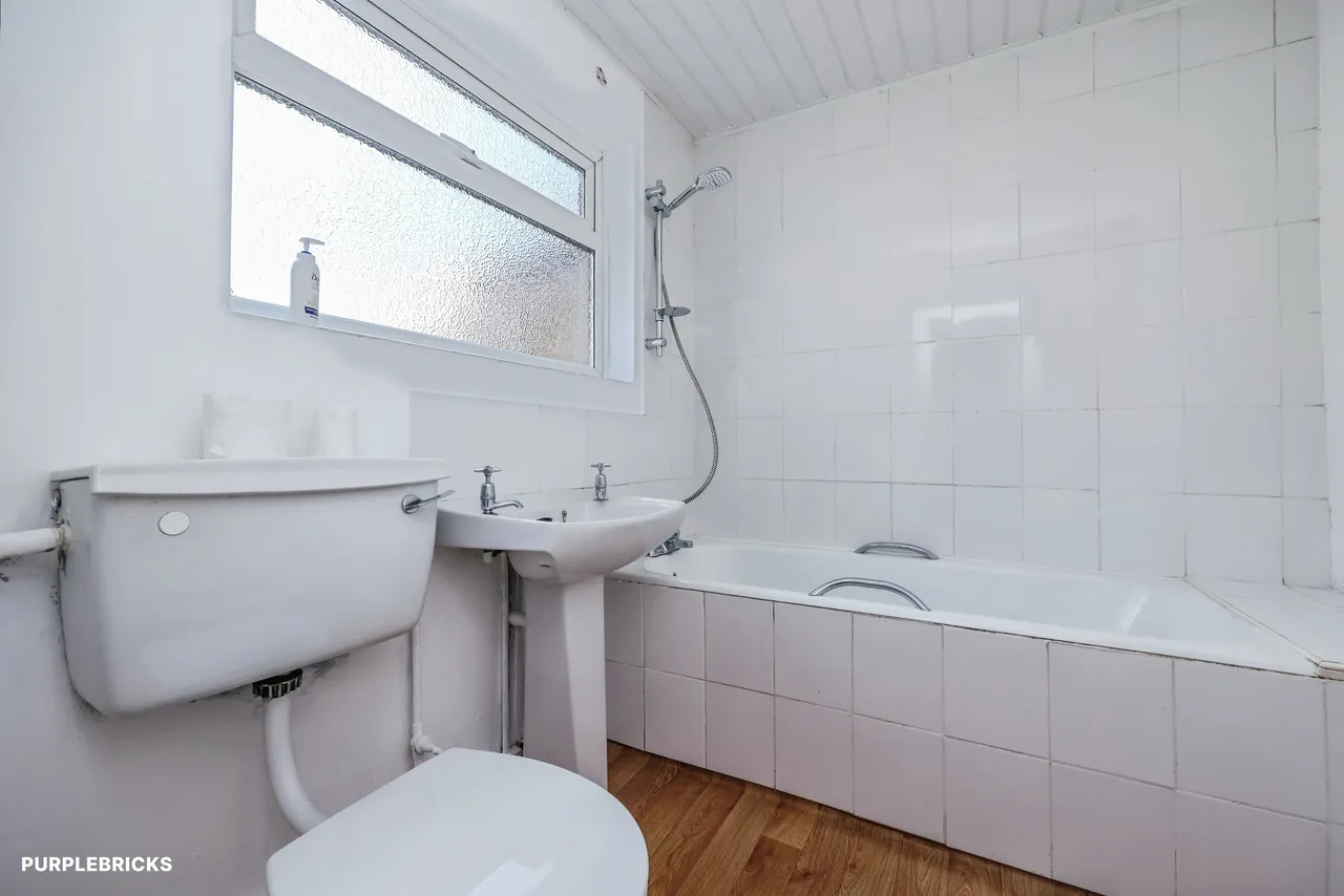 Minerva Street, Bulwell, NG6, photo 11