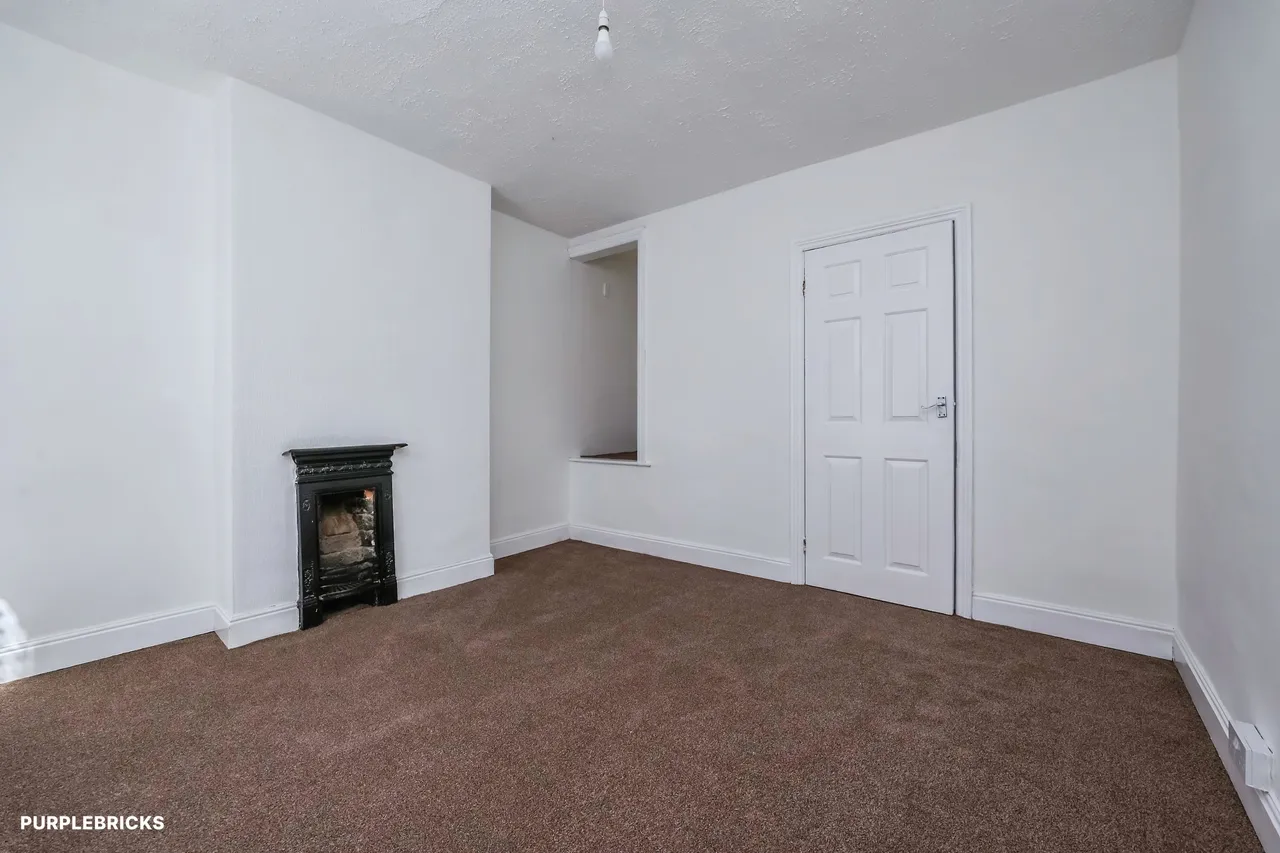 Minerva Street, Bulwell, NG6, photo 12