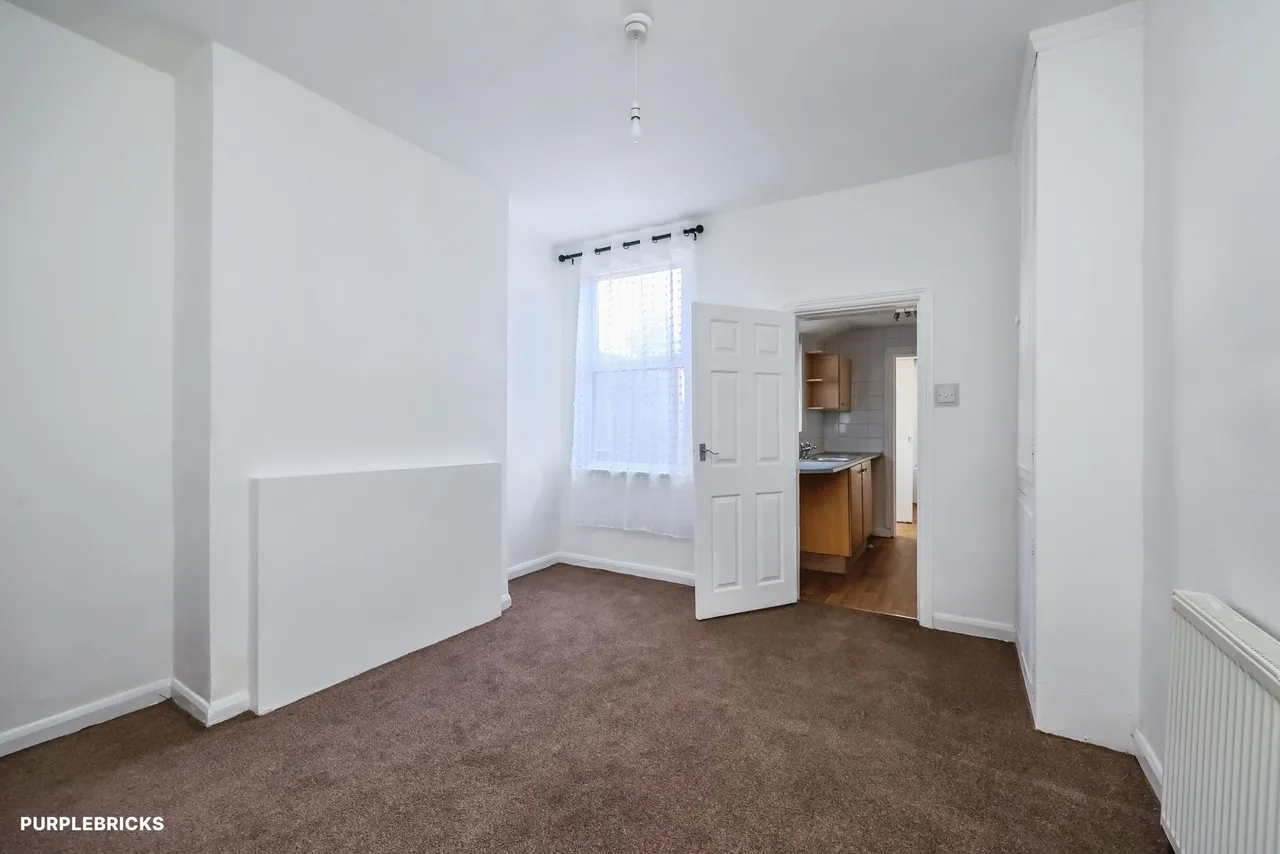 Minerva Street, Bulwell, NG6, photo 8