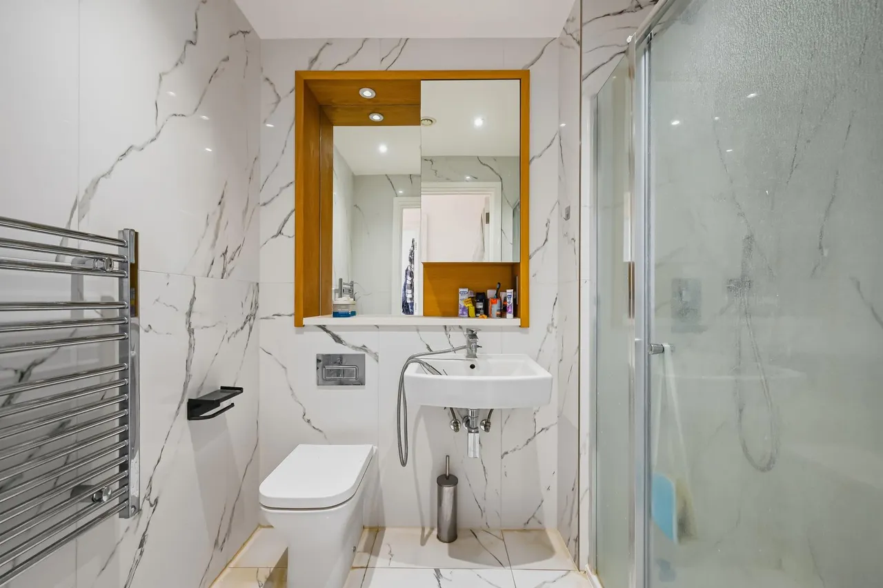 Westgate House, W5, photo 7