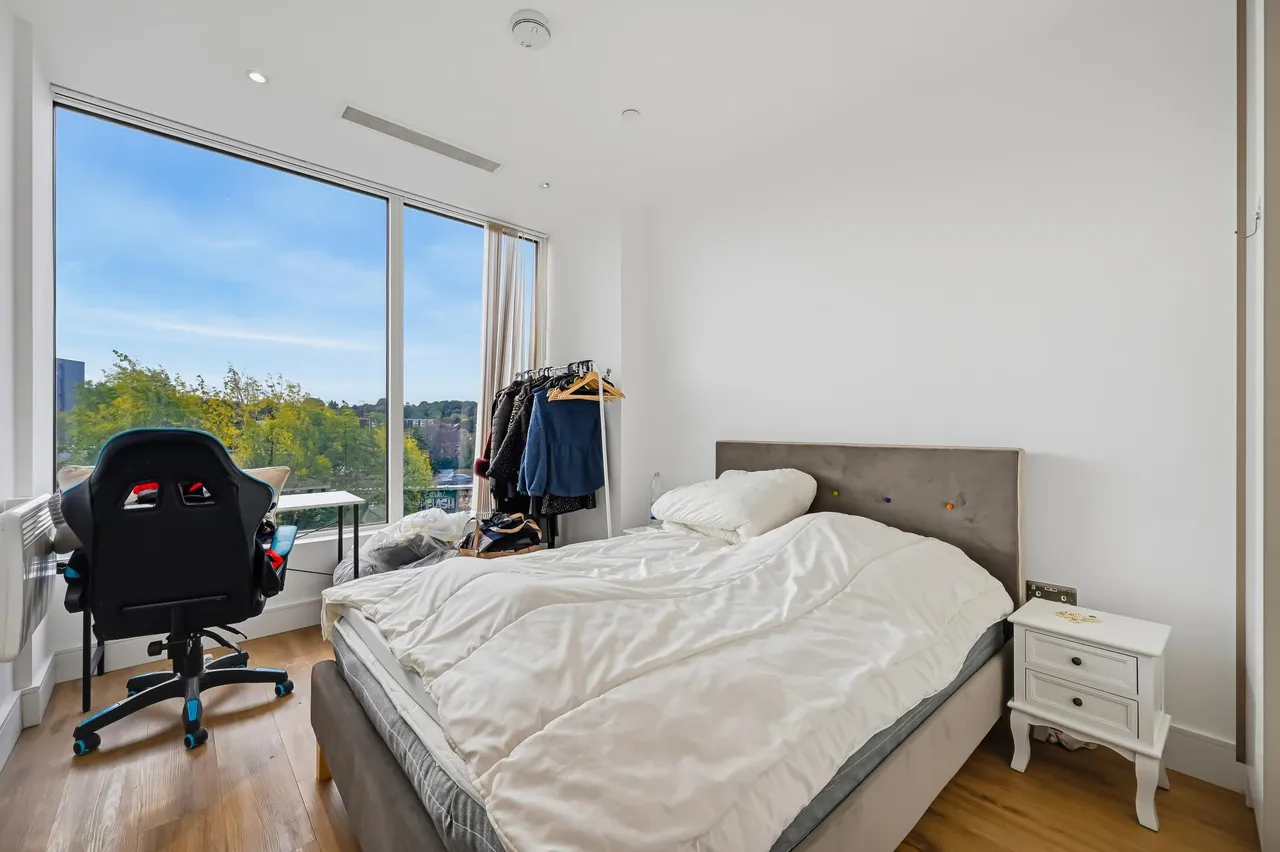 Westgate House, W5, photo 5