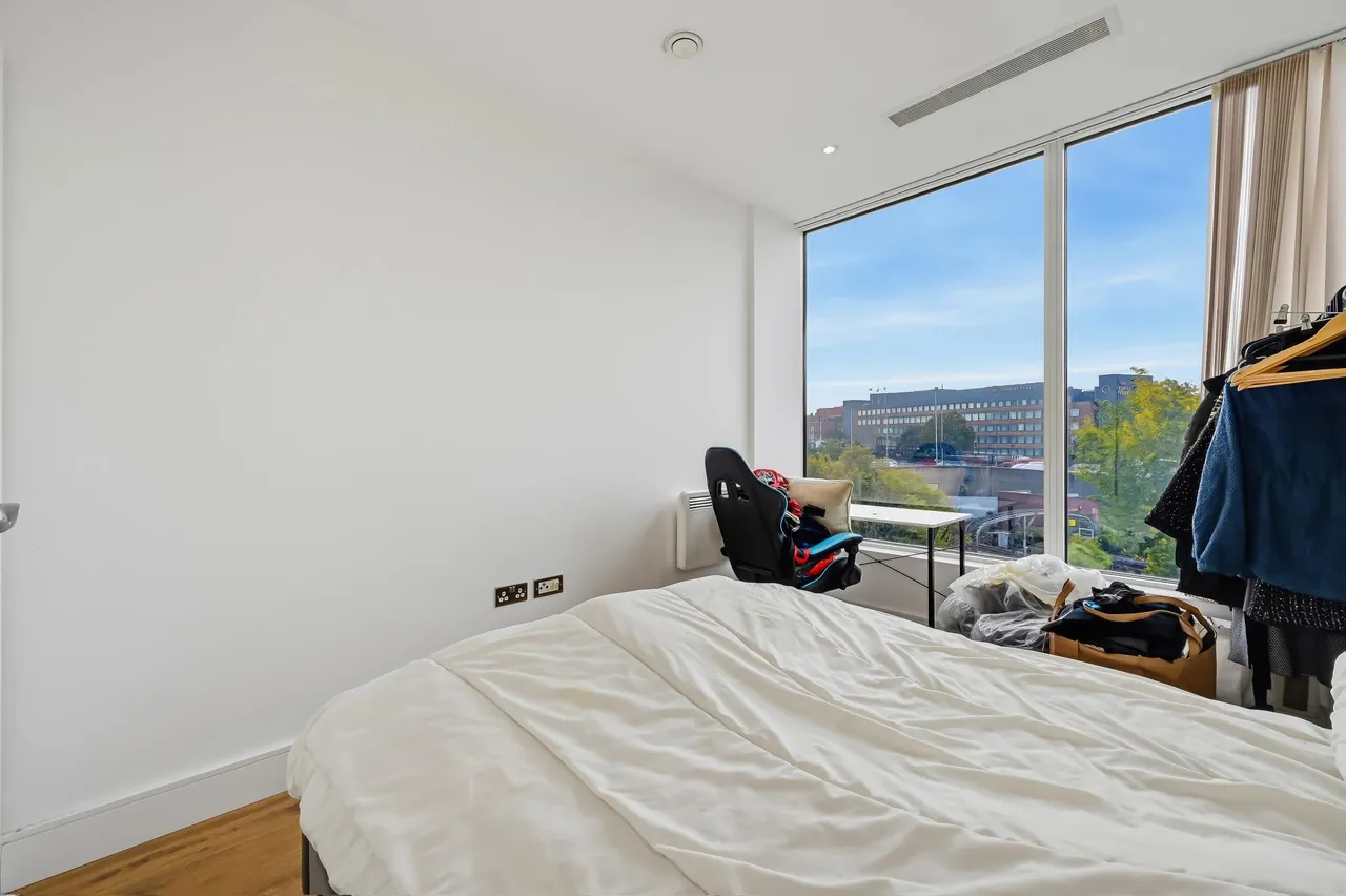 Westgate House, W5, photo 6