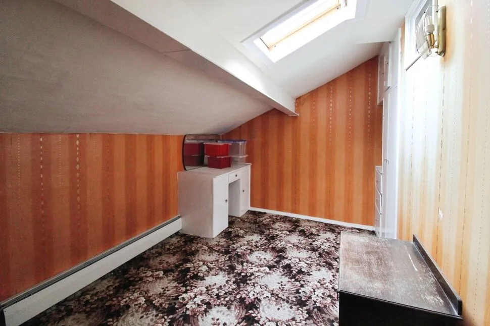 Bond Street, Colne, Lancashire, BB8, photo 11
