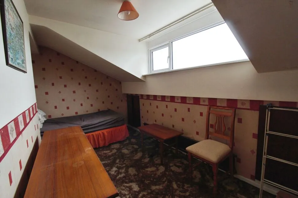 Bond Street, Colne, Lancashire, BB8, photo 12