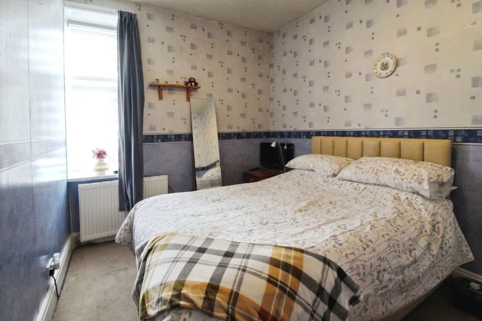 Bond Street, Colne, Lancashire, BB8, photo 8
