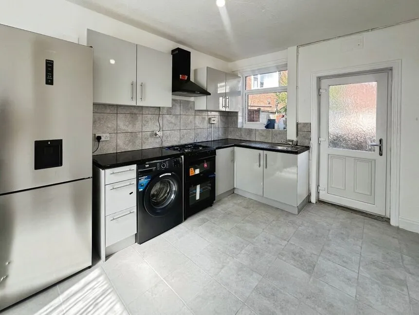 Lonsdale Road, Preston, Lancashire, PR1, photo 4