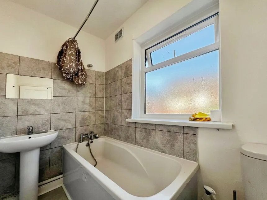 Lonsdale Road, Preston, Lancashire, PR1, photo 7