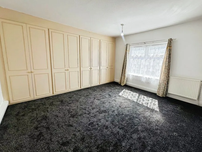 Lonsdale Road, Preston, Lancashire, PR1, photo 5