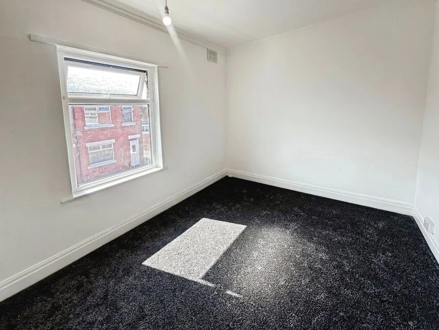 Lonsdale Road, Preston, Lancashire, PR1, photo 6