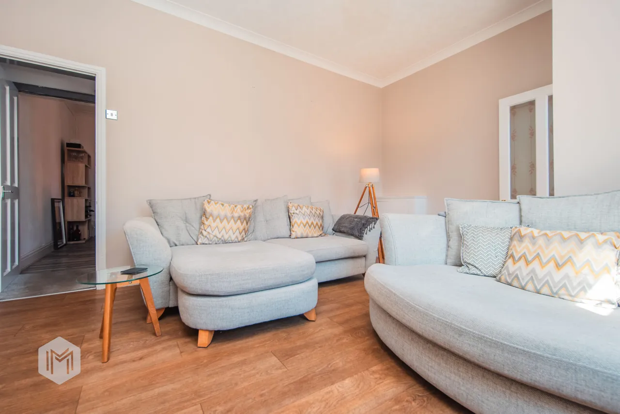 Booth Street, Tottington, Bury, BL8 3JG, photo 11