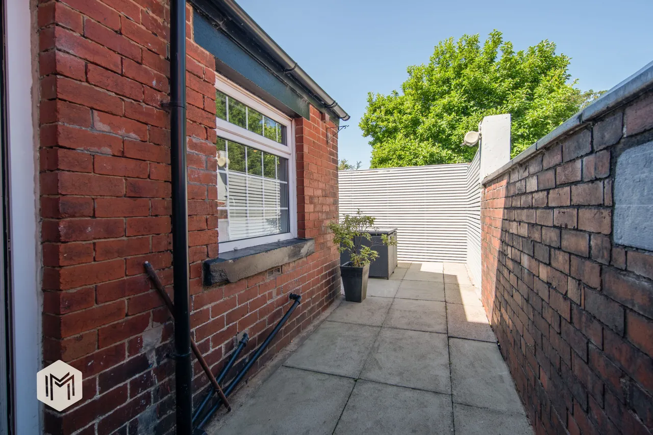 Booth Street, Tottington, Bury, BL8 3JG, photo 18