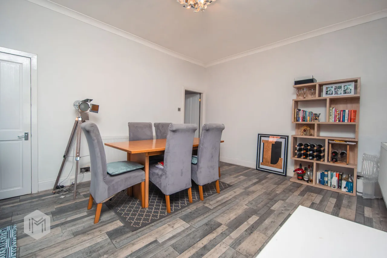 Booth Street, Tottington, Bury, BL8 3JG, photo 5