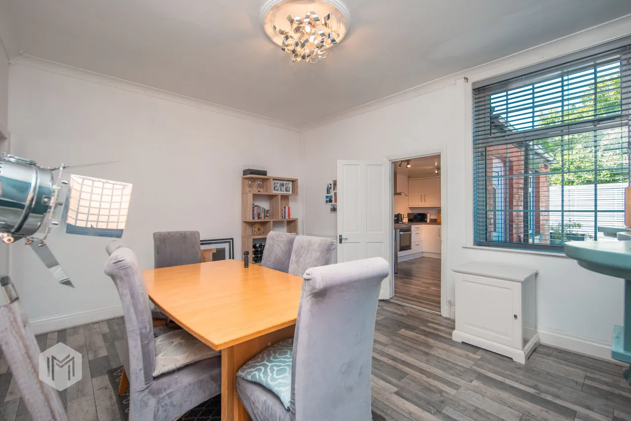 Booth Street, Tottington, Bury, BL8 3JG, photo 3