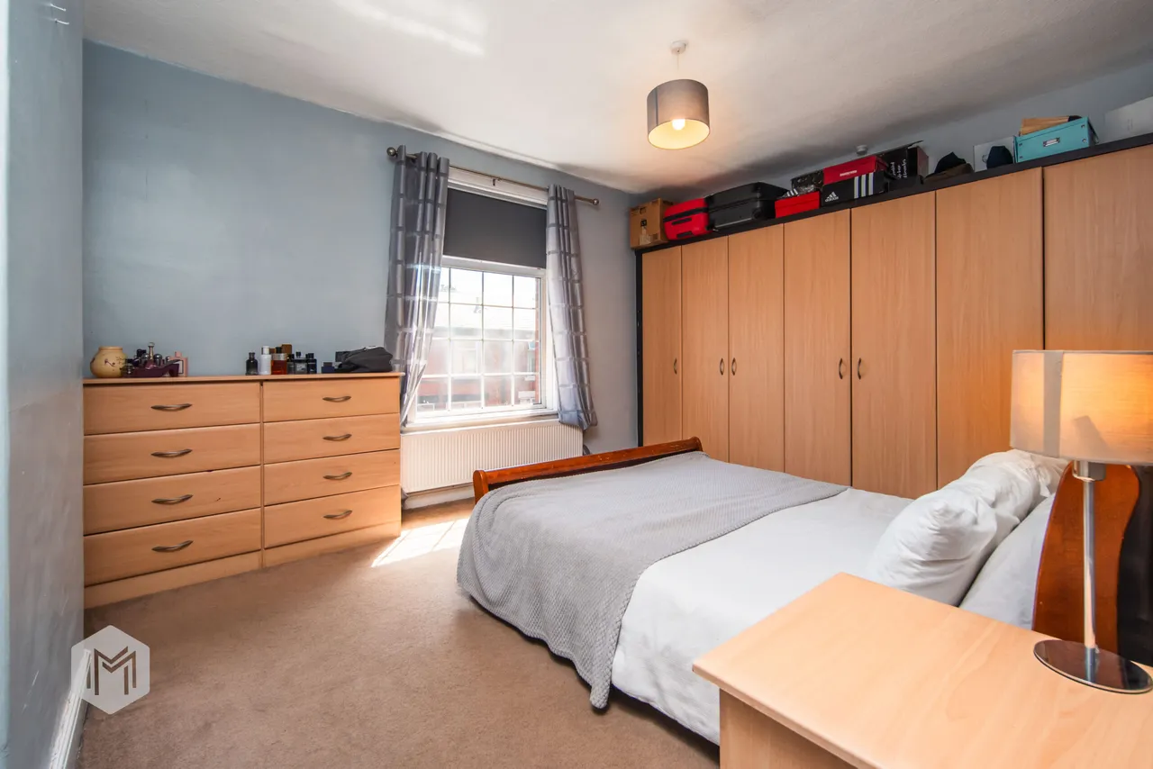 Booth Street, Tottington, Bury, BL8 3JG, photo 10