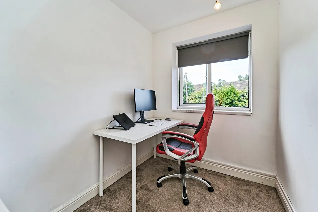 Danesbridge, Bridgnorth, WV15, photo 15