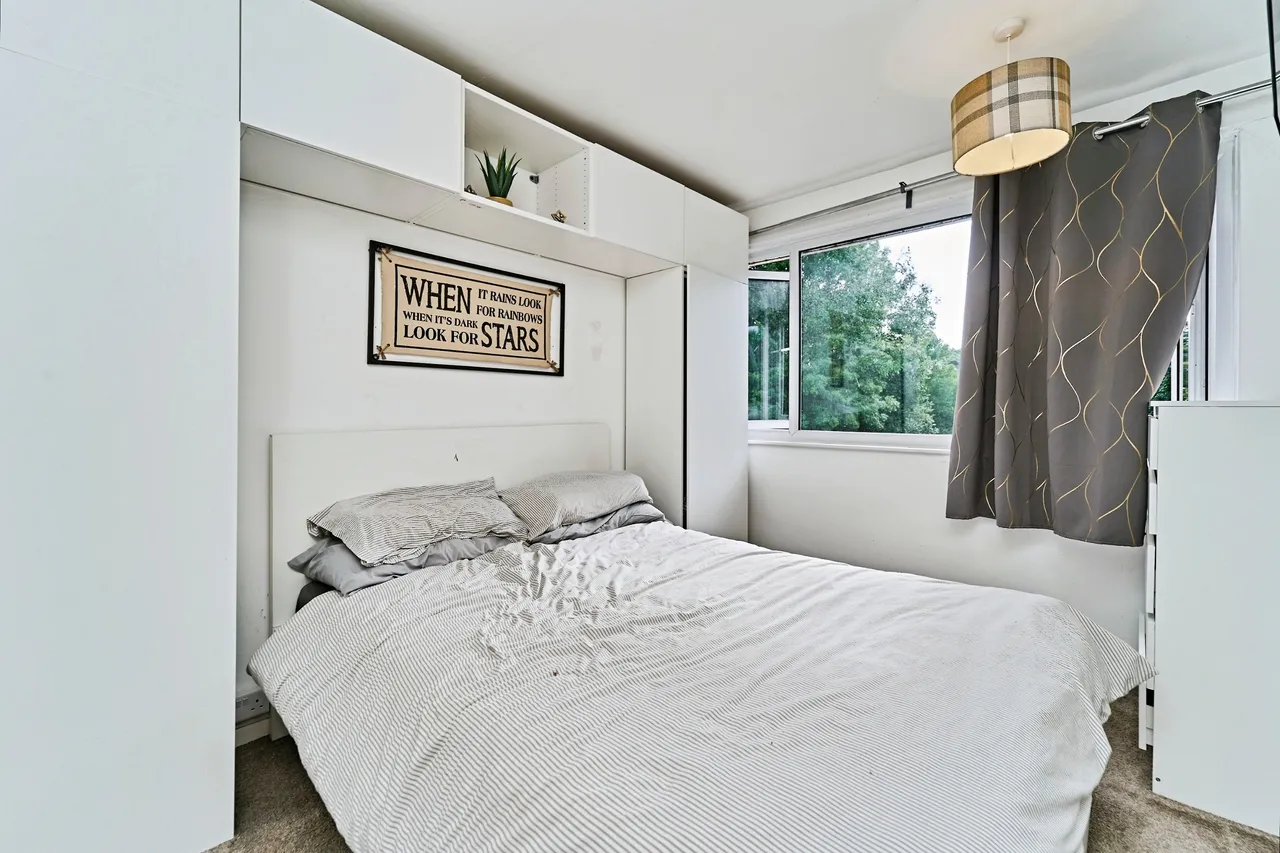 Danesbridge, Bridgnorth, WV15, photo 12