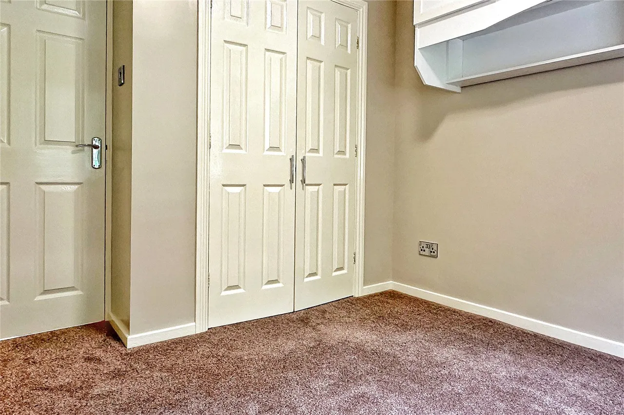 Willow Wood Close, Ashton-under-Lyne, OL6, photo 28