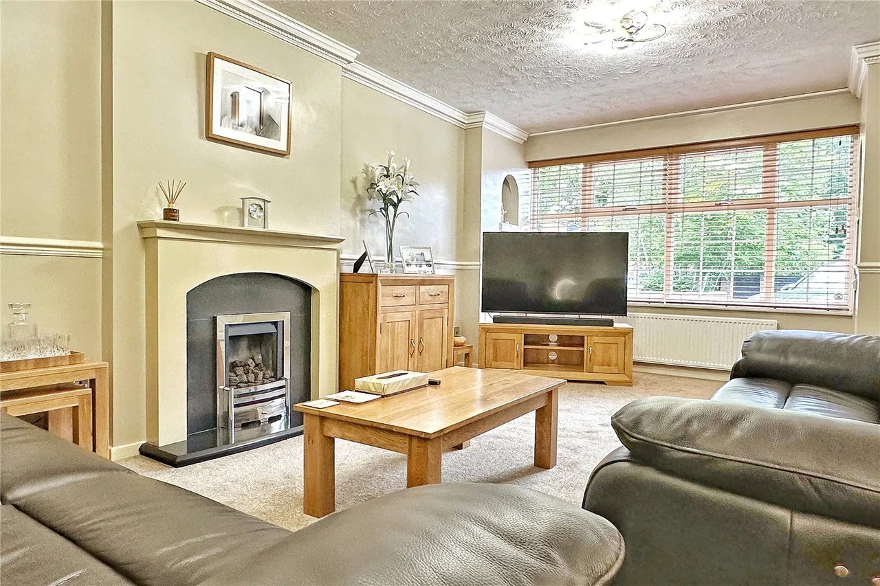 Willow Wood Close, Ashton-under-Lyne, OL6, photo 5