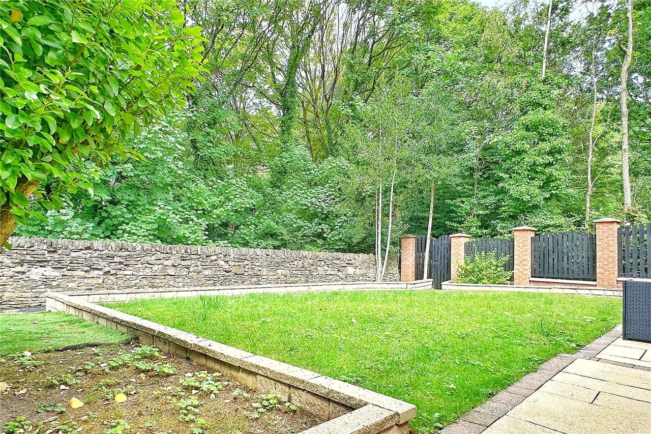 Willow Wood Close, Ashton-under-Lyne, OL6, photo 33