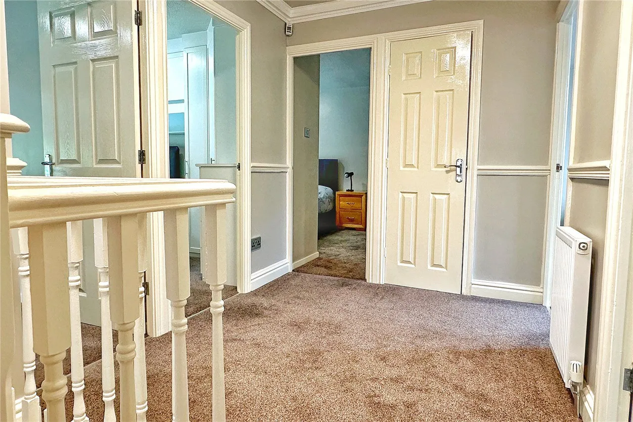 Willow Wood Close, Ashton-under-Lyne, OL6, photo 17
