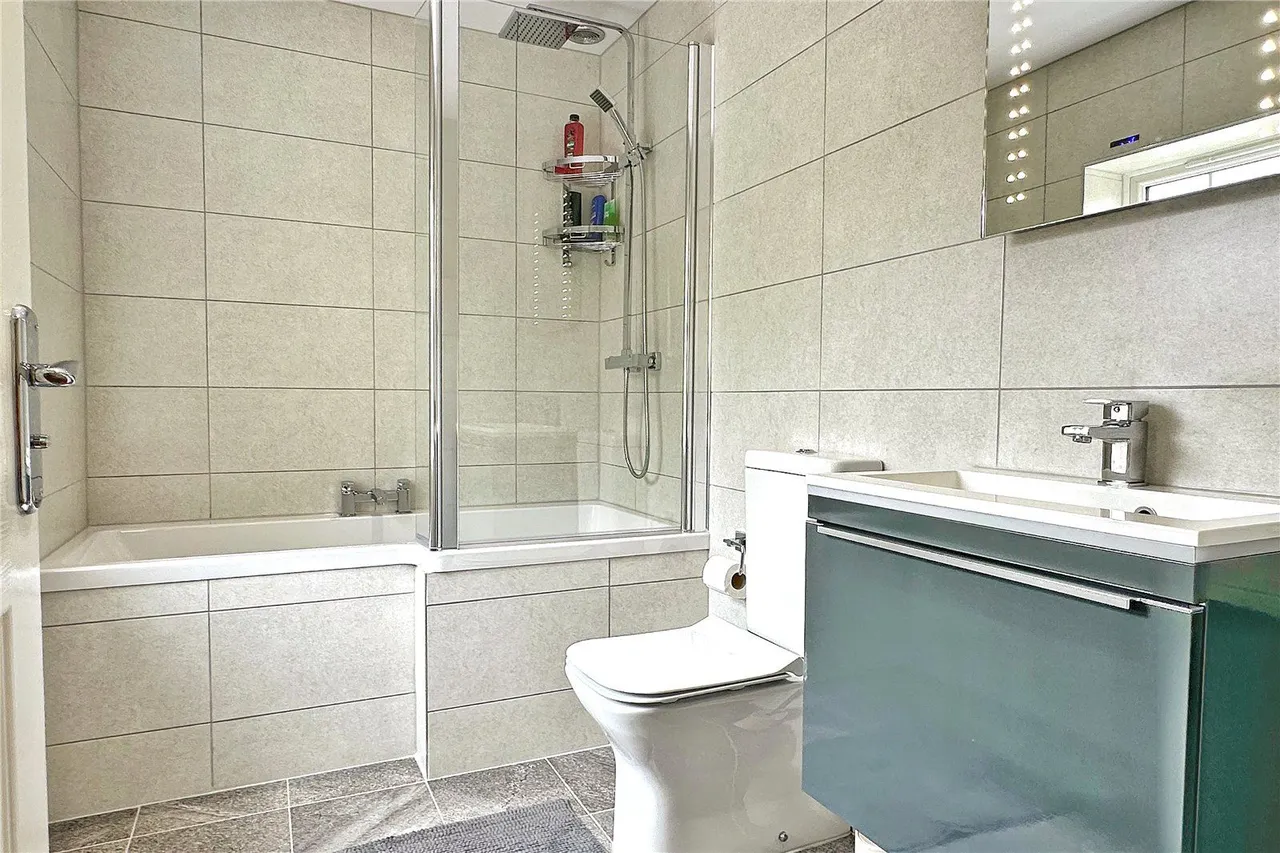 Willow Wood Close, Ashton-under-Lyne, OL6, photo 23