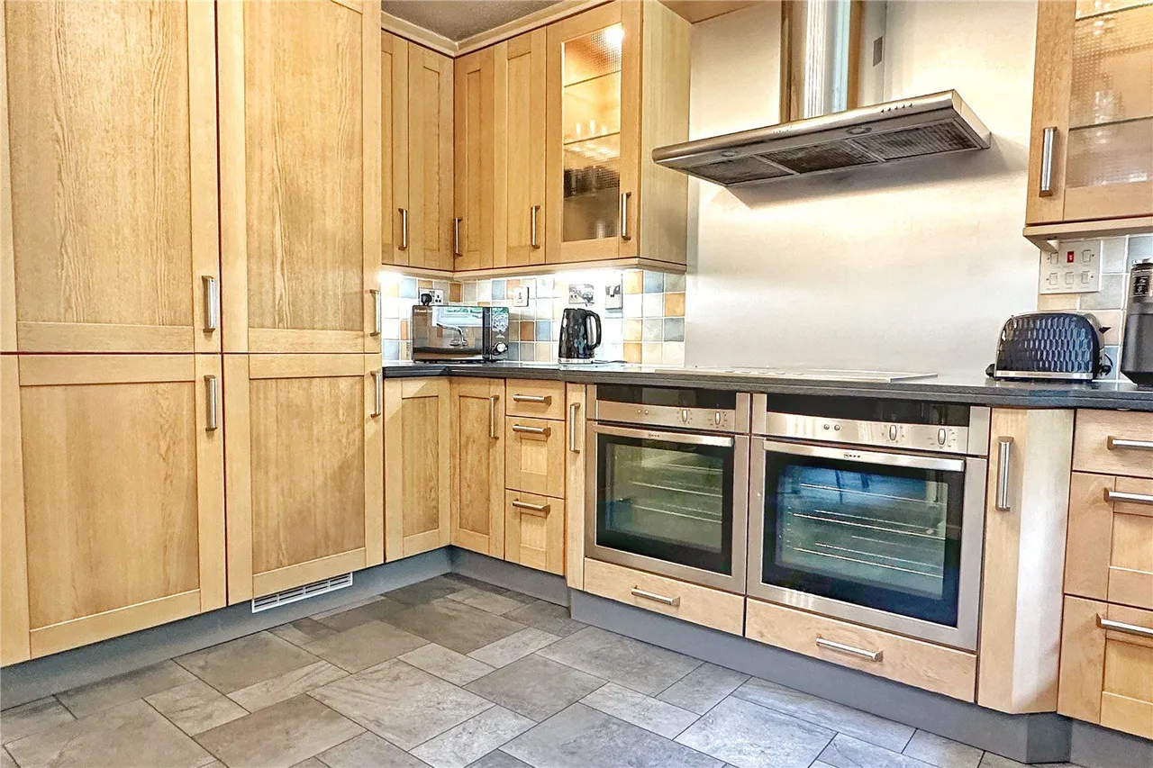 Willow Wood Close, Ashton-under-Lyne, OL6, photo 10