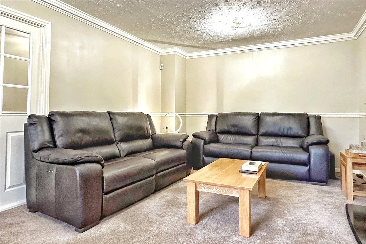 Willow Wood Close, Ashton-under-Lyne, OL6, photo 8