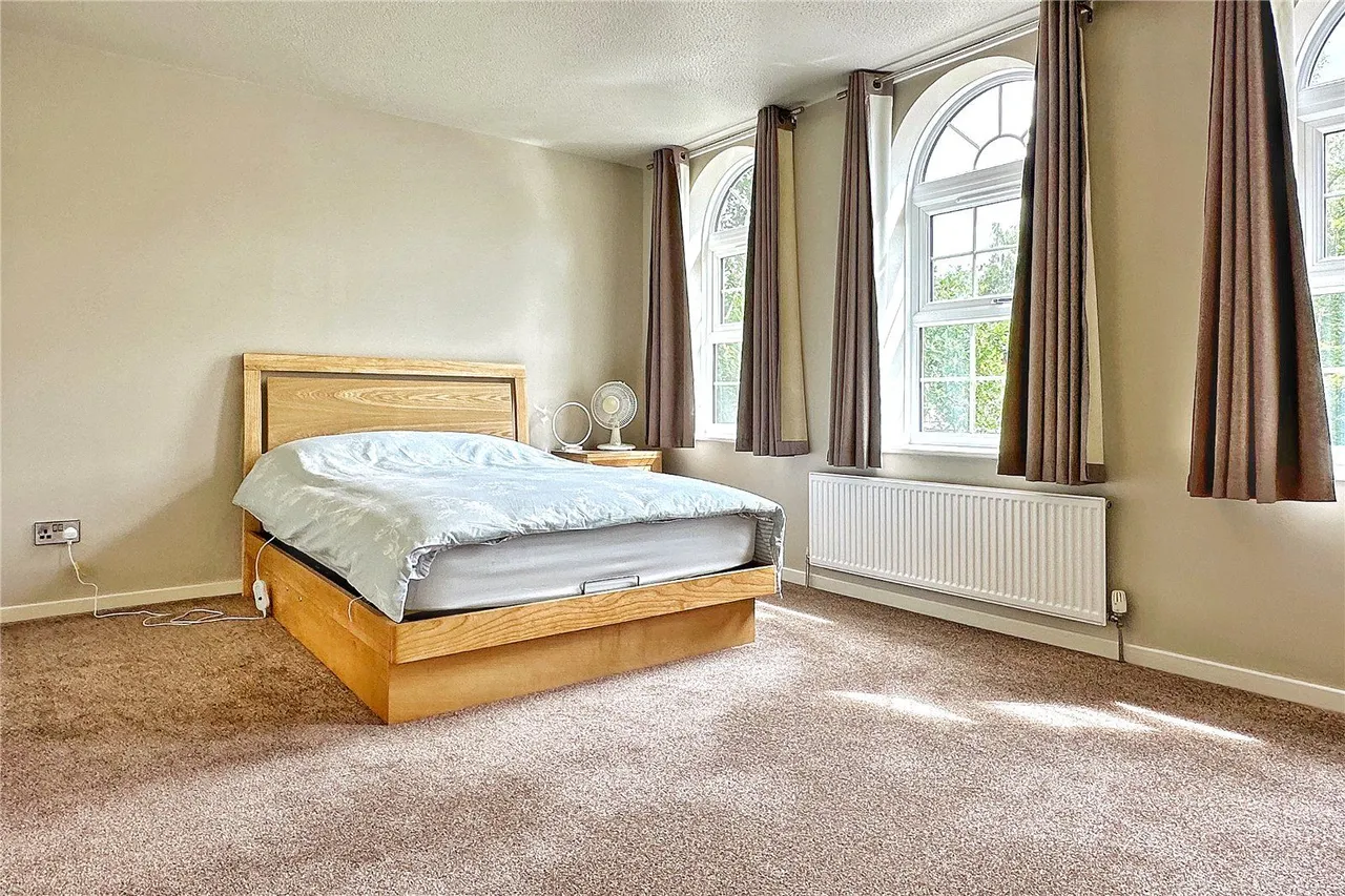 Willow Wood Close, Ashton-under-Lyne, OL6, photo 19