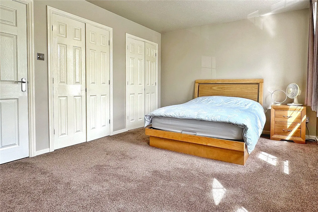 Willow Wood Close, Ashton-under-Lyne, OL6, photo 18