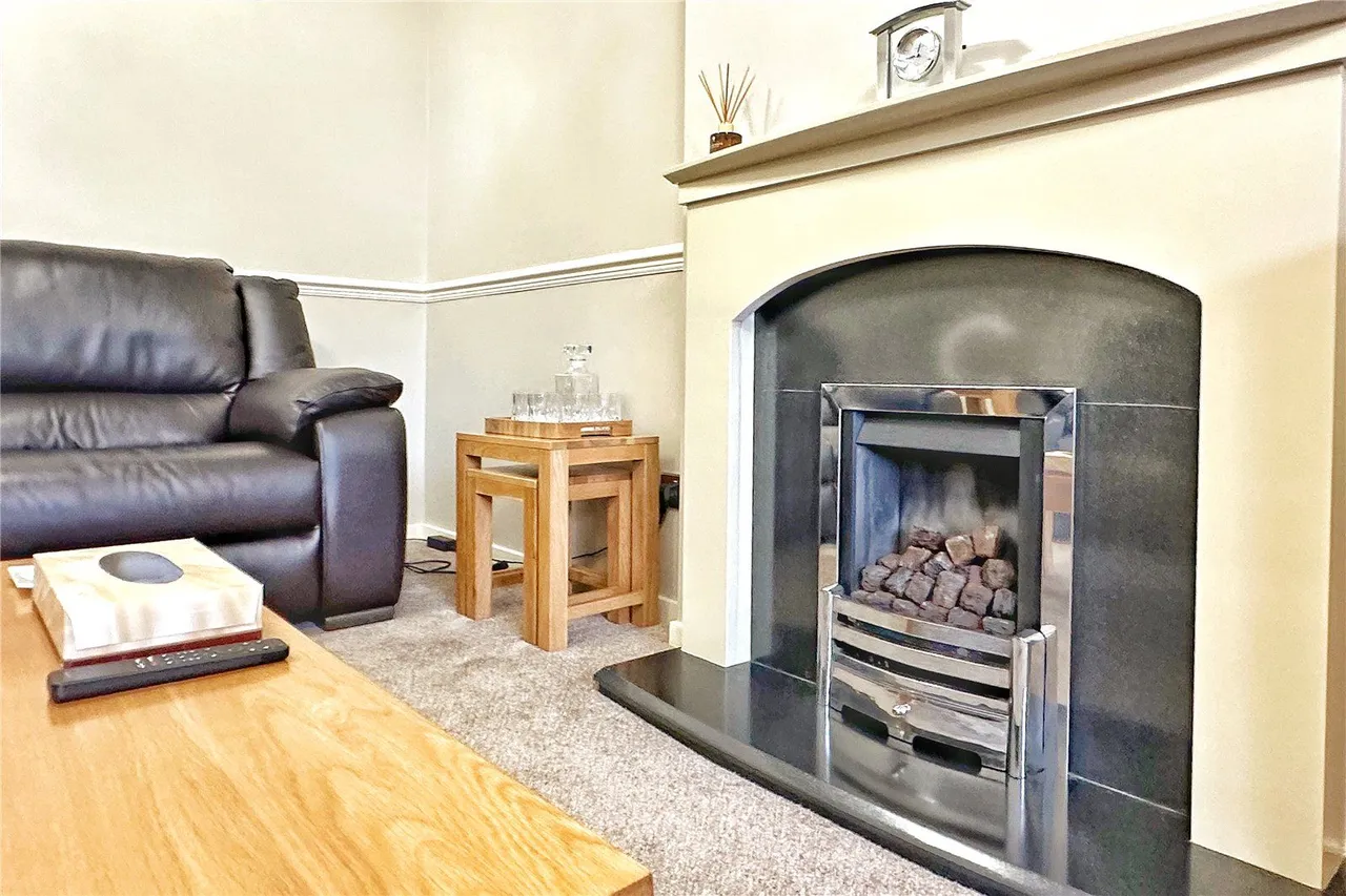 Willow Wood Close, Ashton-under-Lyne, OL6, photo 4