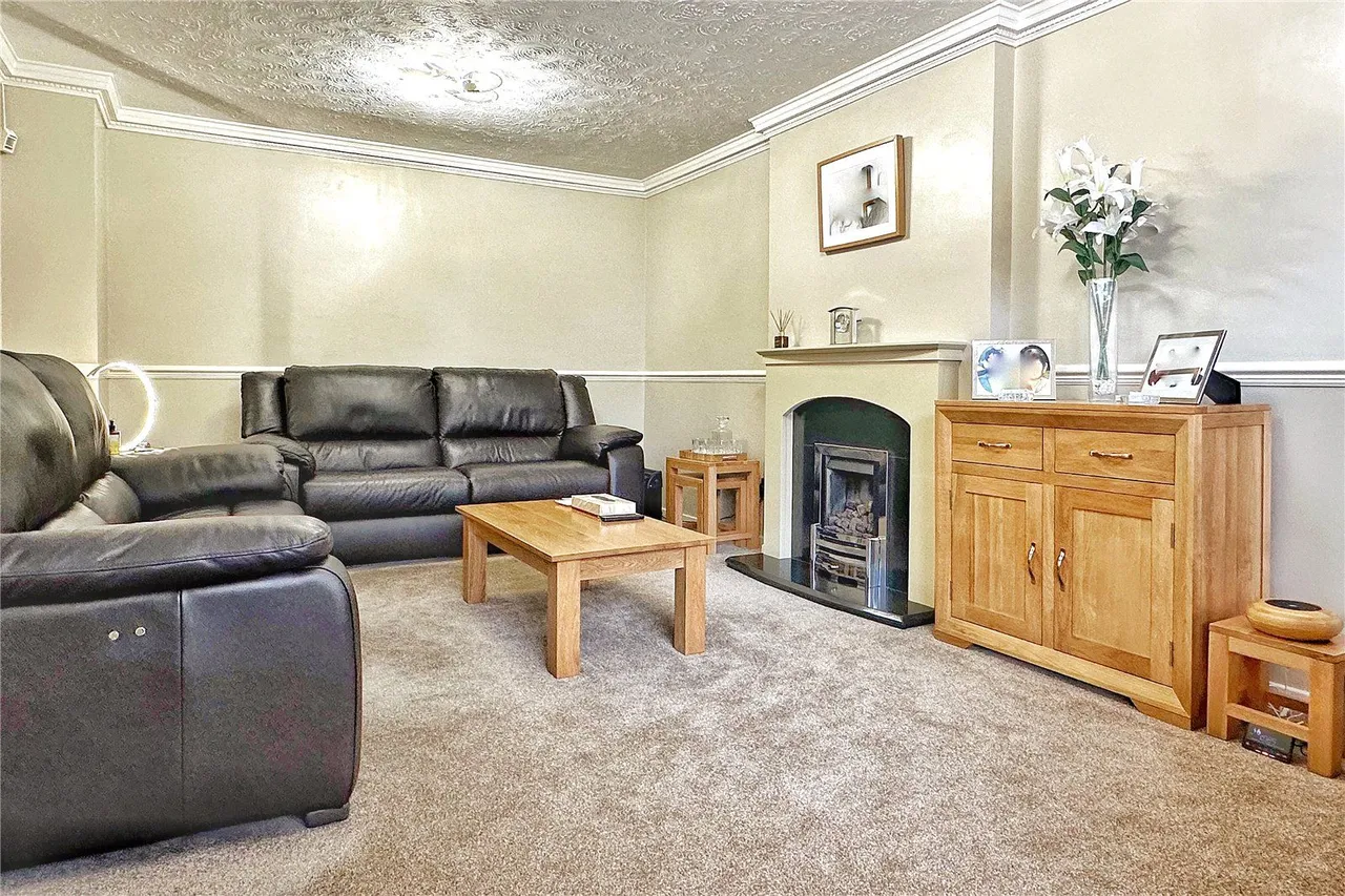 Willow Wood Close, Ashton-under-Lyne, OL6, photo 6
