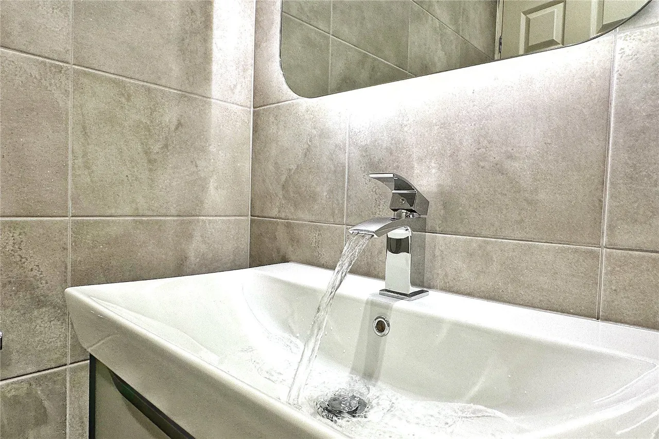 Willow Wood Close, Ashton-under-Lyne, OL6, photo 31