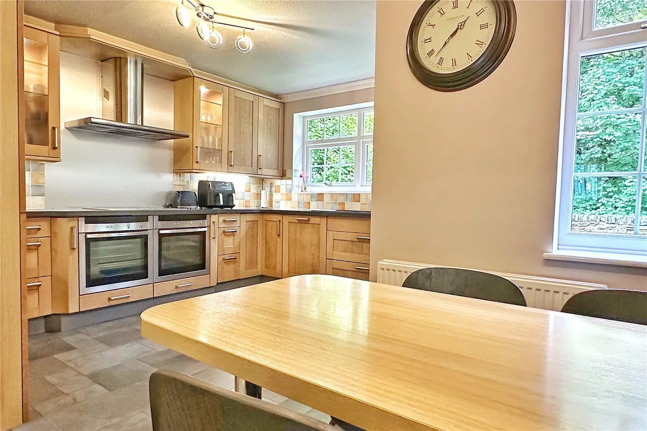 Willow Wood Close, Ashton-under-Lyne, OL6, photo 9