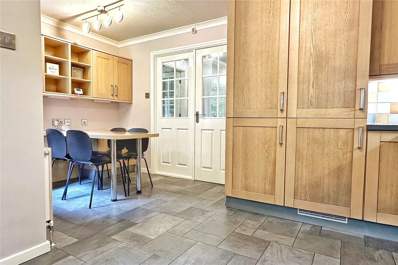 Willow Wood Close, Ashton-under-Lyne, OL6, photo 12