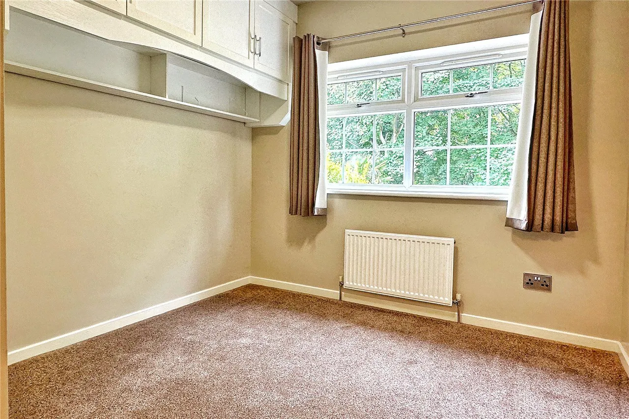 Willow Wood Close, Ashton-under-Lyne, OL6, photo 27