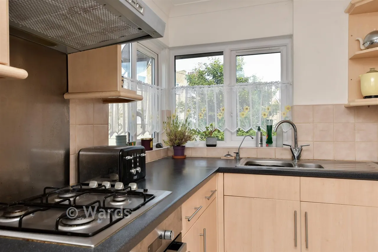 Ethelbert Road, Birchington, CT7, photo 13