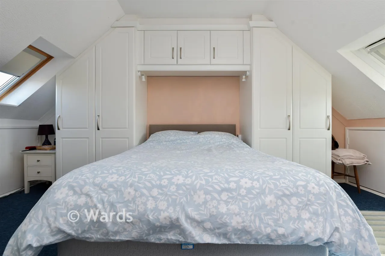 Ethelbert Road, Birchington, CT7, photo 7