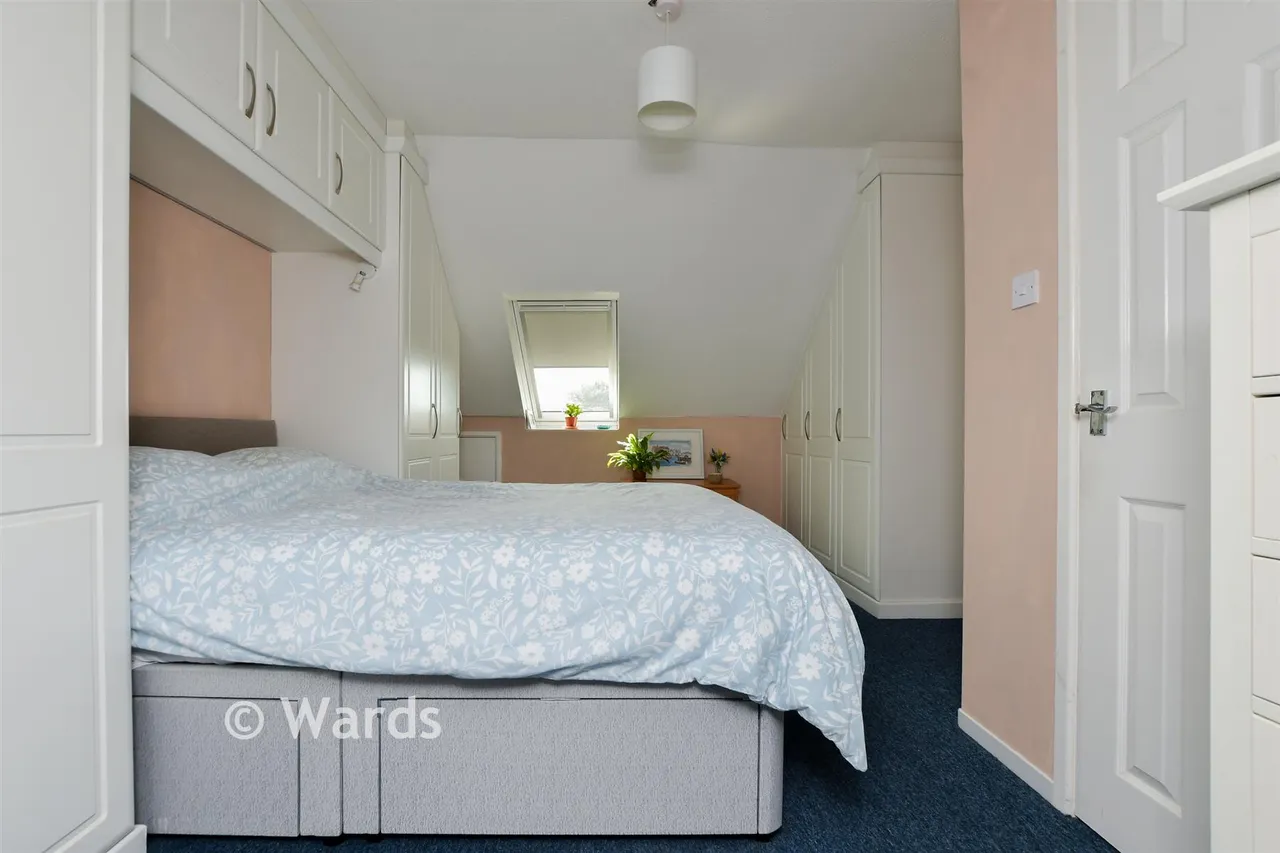 Ethelbert Road, Birchington, CT7, photo 8